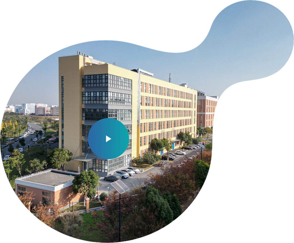 �ŵ�88(�й���)�ٷ���վ