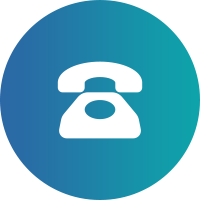 �ŵ�88(�й���)�ٷ���վ