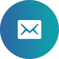 �ŵ�88(�й���)�ٷ���վ