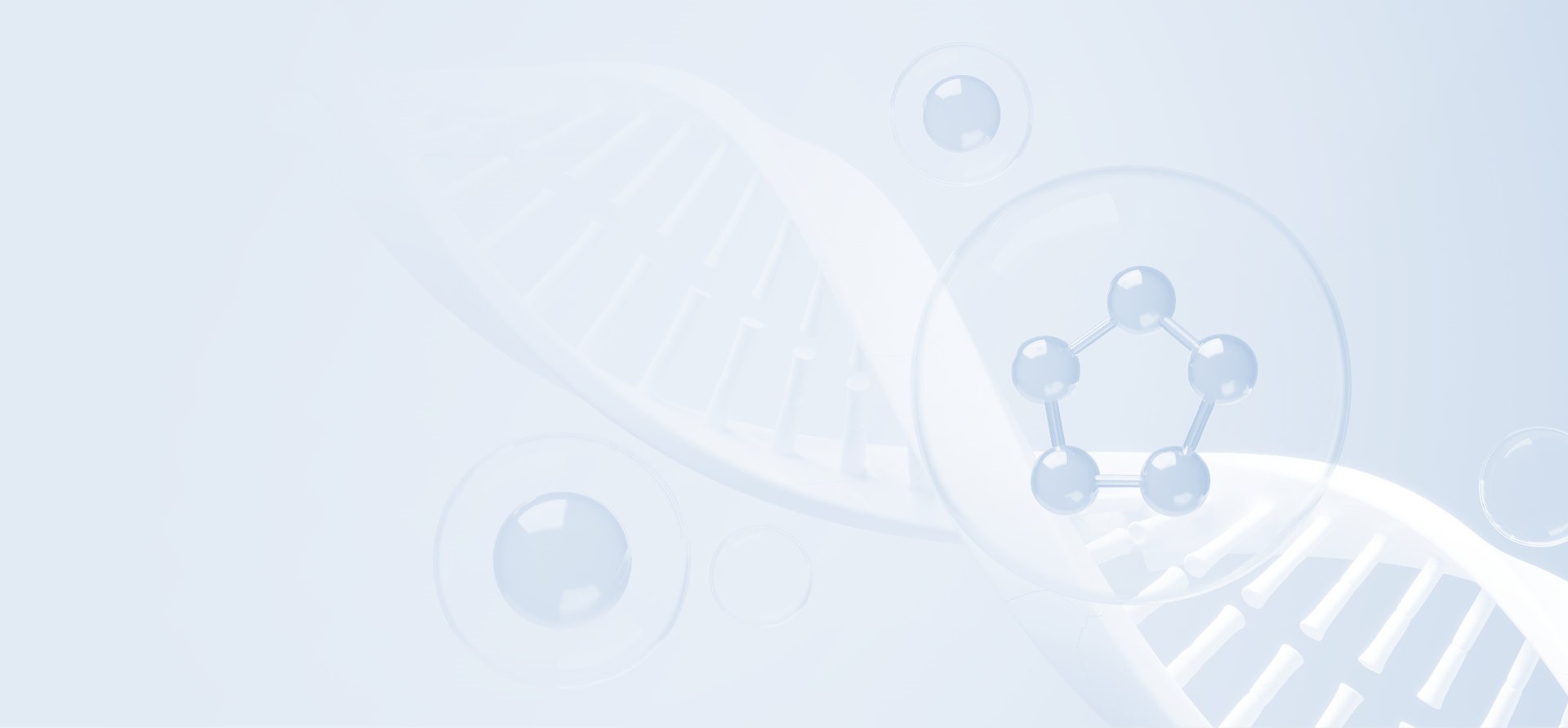 �ŵ�88(�й���)�ٷ���վ