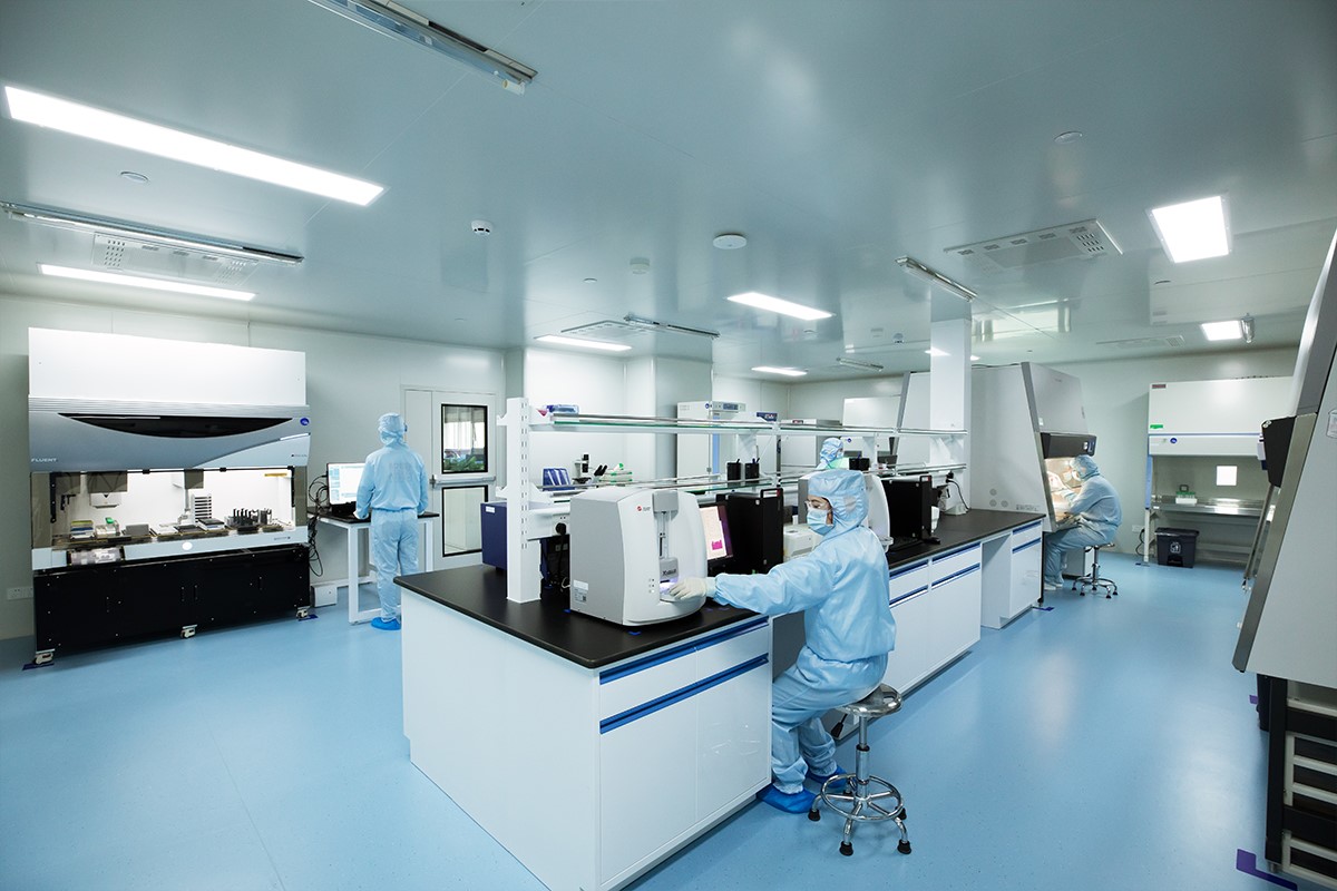 �ŵ�88(�й���)�ٷ���վ