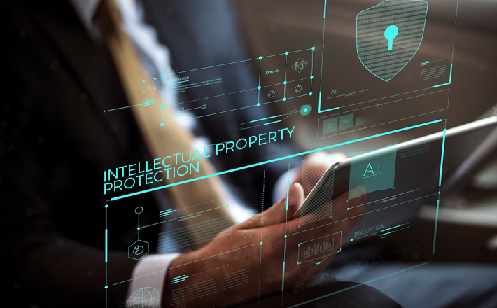 �ŵ�88(�й���)�ٷ���վ