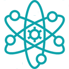 �ŵ�88(�й���)�ٷ���վ