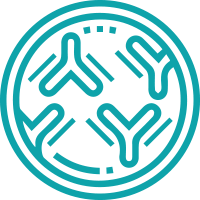 �ŵ�88(�й���)�ٷ���վ