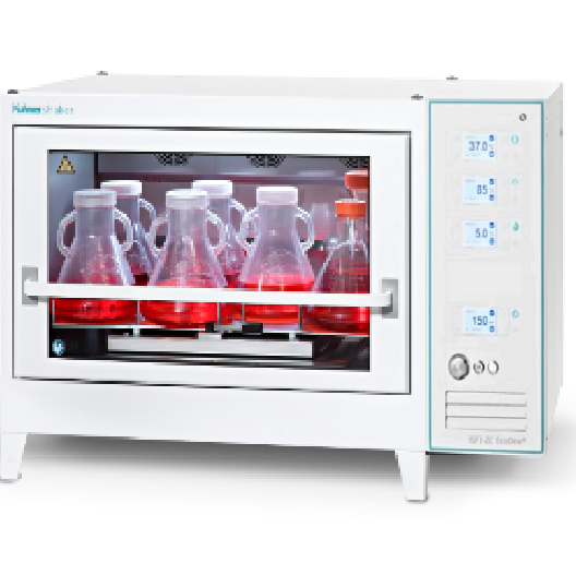 �ŵ�88(�й���)�ٷ���վ