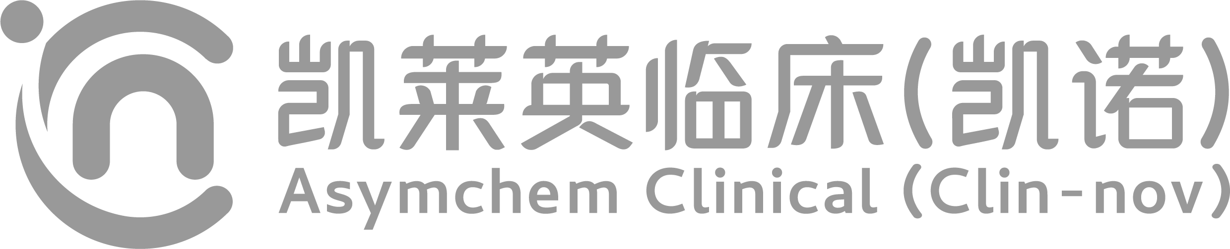 �ŵ�88(�й���)�ٷ���վ