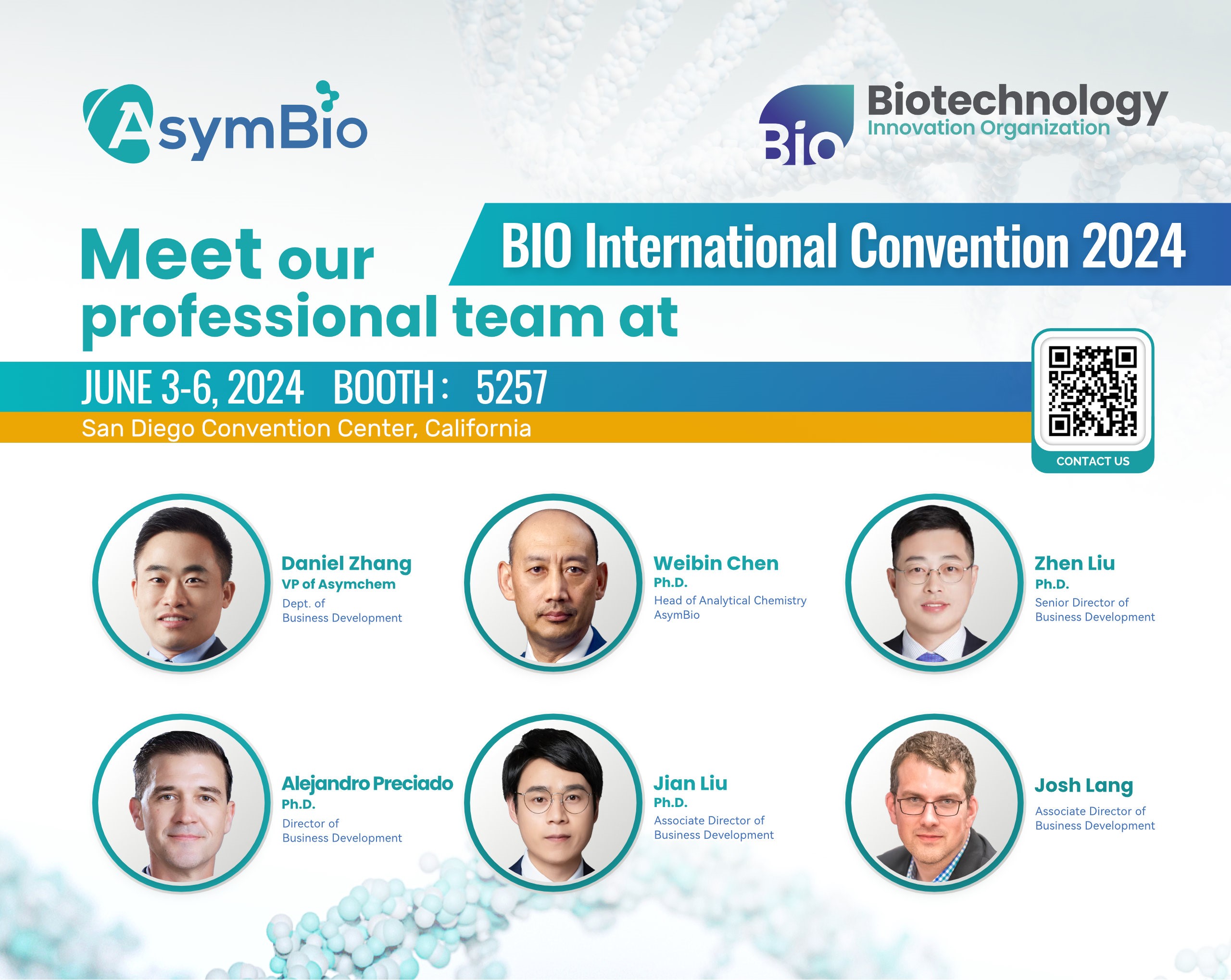 �ŵ�88(�й���)�ٷ���վ