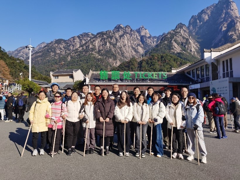 �ŵ�88(�й���)�ٷ���վ