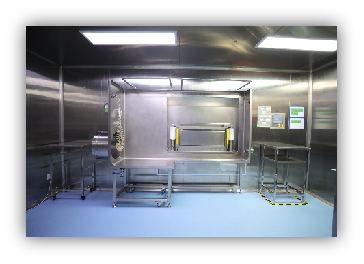 �ŵ�88(�й���)�ٷ���վ