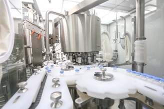 �ŵ�88(�й���)�ٷ���վ