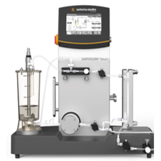 �ŵ�88(�й���)�ٷ���վ