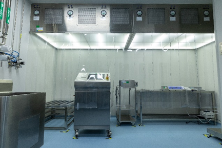 �ŵ�88(�й���)�ٷ���վ