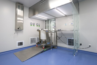 �ŵ�88(�й���)�ٷ���վ