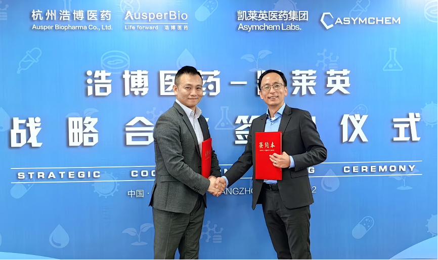 40303d002209482ddf85e225ff114bf4.png bdb192d1-d151-4e65-a316-4b79c722bfd4.png