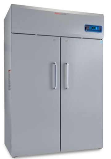 �ŵ�88(�й���)�ٷ���վ