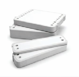 �ŵ�88(�й���)�ٷ���վ