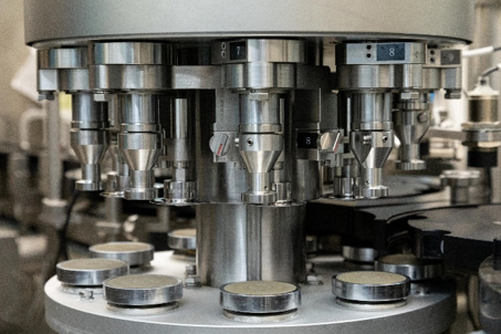 �ŵ�88(�й���)�ٷ���վ