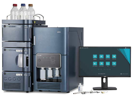 �ŵ�88(�й���)�ٷ���վ