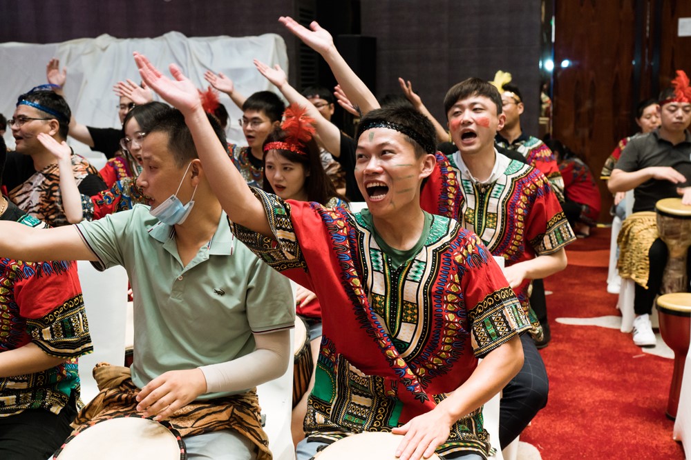 �ŵ�88(�й���)�ٷ���վ