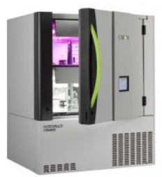 �ŵ�88(�й���)�ٷ���վ