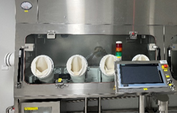 �ŵ�88(�й���)�ٷ���վ