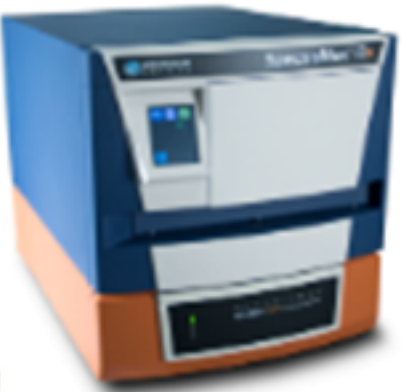 �ŵ�88(�й���)�ٷ���վ