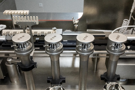 �ŵ�88(�й���)�ٷ���վ