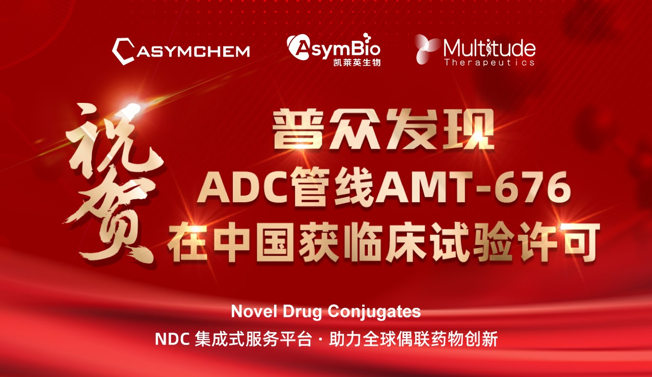 �ŵ�88(�й���)�ٷ���վ