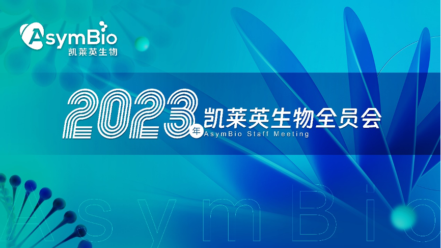 �ŵ�88(�й���)�ٷ���վ