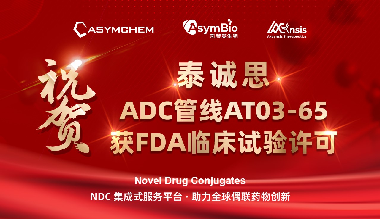 �ŵ�88(�й���)�ٷ���վ