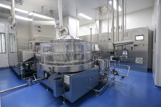 �ŵ�88(�й���)�ٷ���վ