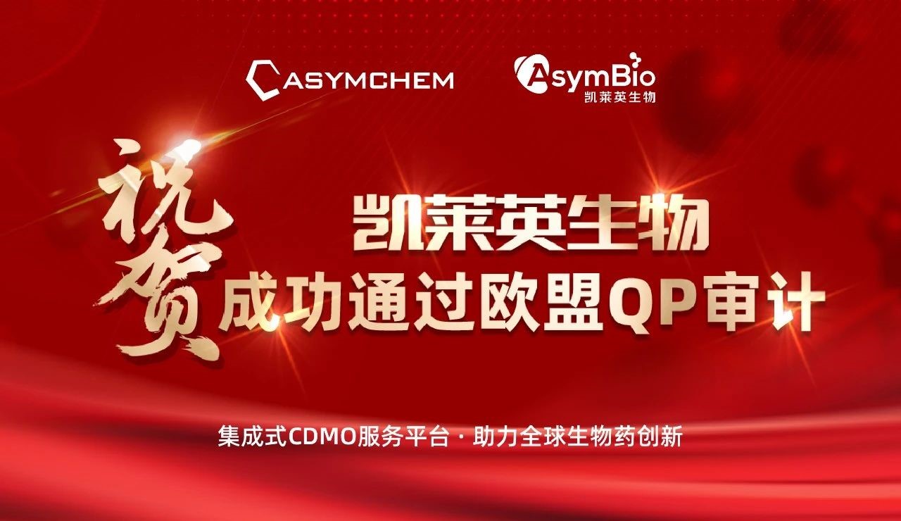 �ŵ�88(�й���)�ٷ���վ