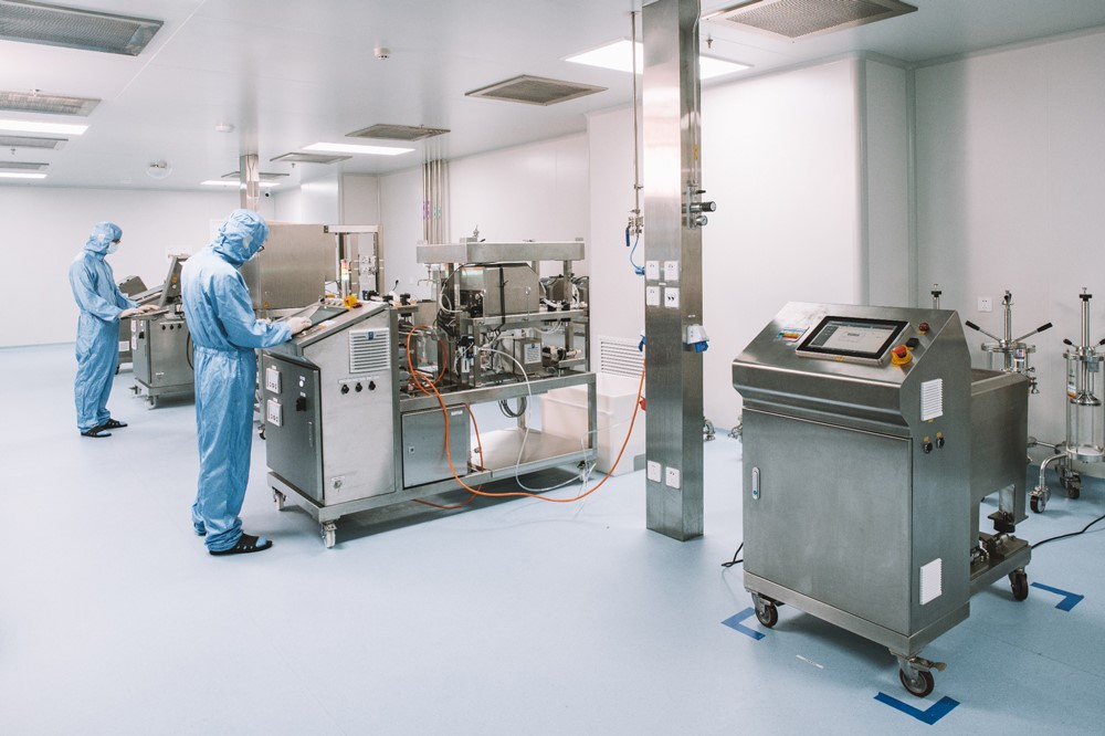 �ŵ�88(�й���)�ٷ���վ