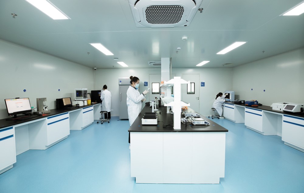 �ŵ�88(�й���)�ٷ���վ