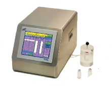 �ŵ�88(�й���)�ٷ���վ