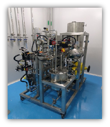 �ŵ�88(�й���)�ٷ���վ