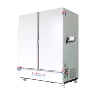 �ŵ�88(�й���)�ٷ���վ