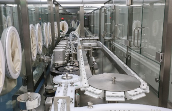 �ŵ�88(�й���)�ٷ���վ