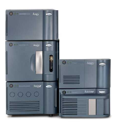 �ŵ�88(�й���)�ٷ���վ