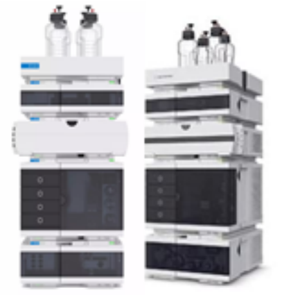 �ŵ�88(�й���)�ٷ���վ