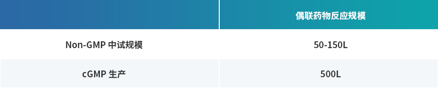 d9c200d8e0abd2ce28b46ab059dd1725.png 6382867010652245603663859.png