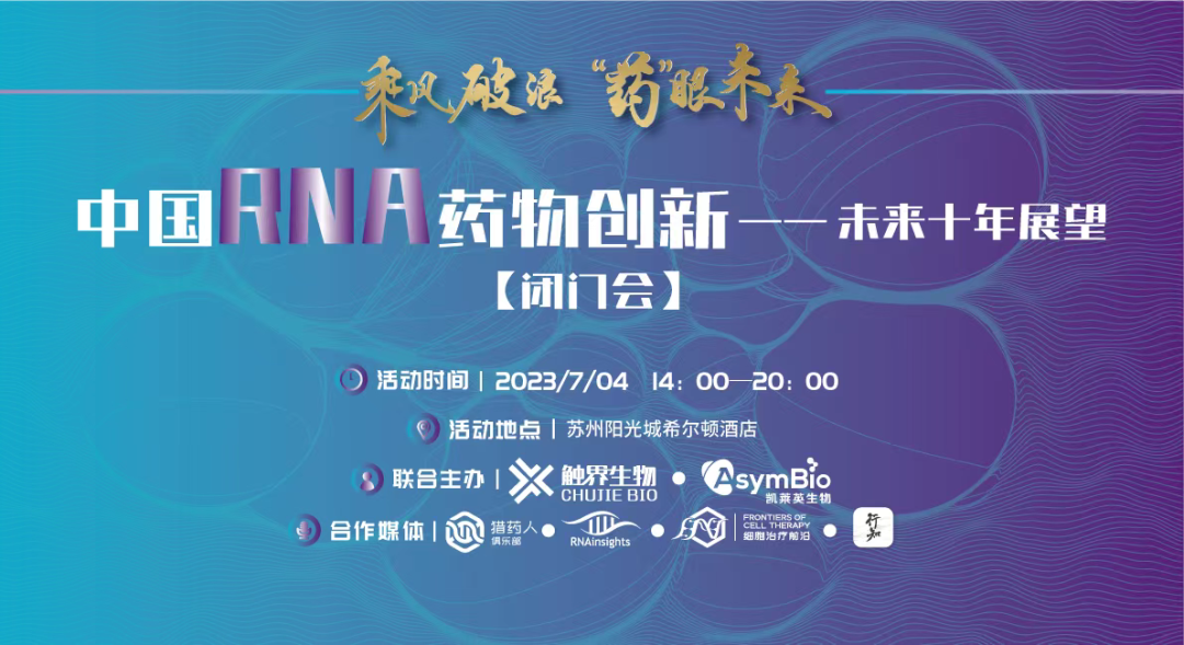 dc4d6e8bfbd5dabc4387e5bc99ff4257.png 1126b1fd-b1e3-4f3d-a8a8-fcc277bc581c.png