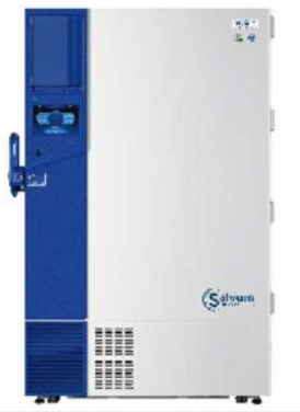 �ŵ�88(�й���)�ٷ���վ