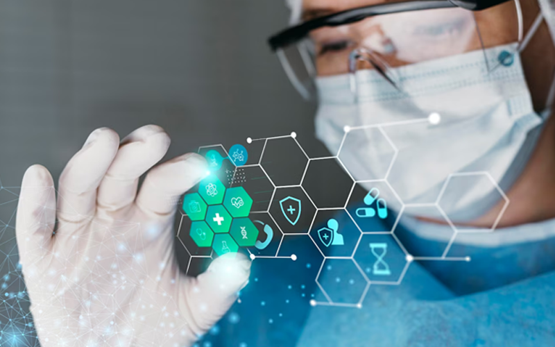 �ŵ�88(�й���)�ٷ���վ