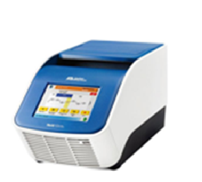 �ŵ�88(�й���)�ٷ���վ