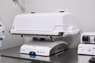 �ŵ�88(�й���)�ٷ���վ