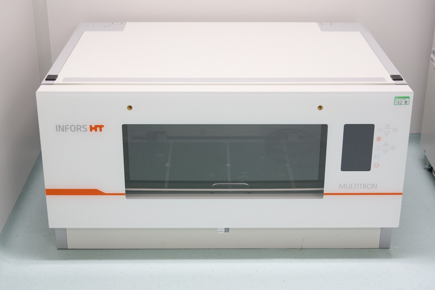 �ŵ�88(�й���)�ٷ���վ