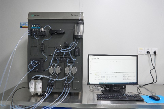 �ŵ�88(�й���)�ٷ���վ