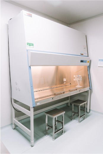 �ŵ�88(�й���)�ٷ���վ