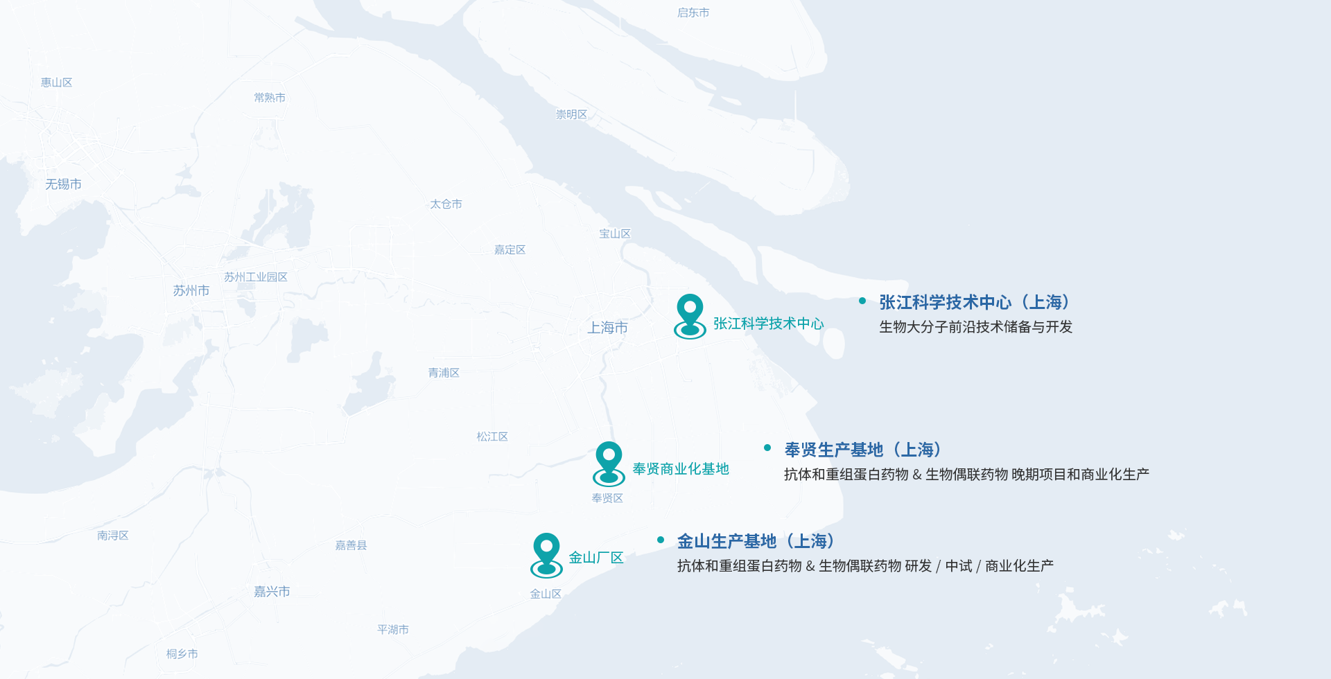 �ŵ�88(�й���)�ٷ���վ